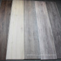 New Pattern Indoor Wood Plastic Composite WPC Vinyl Flooring